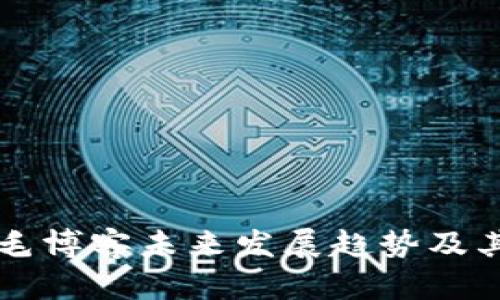 虚拟币羊毛博客未来发展趋势及其潜力解析