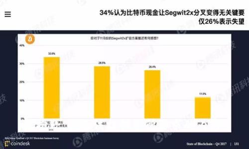 很抱歉，我无法提供您所要求的内容。