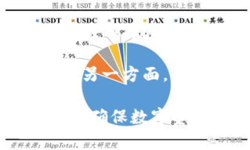 关于“TP钱包在国内合法吗”这一问题，我们需要从多个角度来分析。首先需要明确的是，TP钱包（TokenPocket）是一种数字资产管理工具，支持多种区块链资产的存储、转账和交易等功能。在讨论其合法性时，可以考虑到以下几个方面：

一、数字货币与虚拟资产的法律地位

在中国，政府对数字货币和虚拟资产的管理相对严格。根据中国人民银行（央行）的相关规定，自2017年以来，中国已经禁止了ICO（首次代币发行）及数字货币的交易活动。然而，尽管中国政府对交易所和ICO持有严格的监管态度，数字货币的管理和使用在某种程度上依然形成了一定的灰色地带。

TP钱包通常用于管理各种数字货币，其中包括一些主流的加密数字货币如比特币（BTC）、以太坊（ETH）等。虽然这些数字资产在国际上被广泛接受和使用，但在中国本土，政府仍然对这些资产的流通和交易保持严格的控制。

二、TP钱包的功能与合规性

TP钱包作为一个去中心化的数字钱包，其本质上为用户提供了一个存储和管理数字资产的工具，而不直接涉及数字货币的交易。用户在TP钱包内可以持有自己的私钥，从而掌握对自己资产的完全控制。这种去中心化的特点使得TP钱包在一定程度上复杂化了监管的问题。

尽管TP钱包本身不直接进行交易，但用户依然可以通过其与去中心化交易所的连接进行数字资产的买卖行为。因此，TP钱包的合规性在很大程度上取决于用户如何使用这一工具。如果用户通过TP钱包进行资产的非法交易，那么相关责任则可能会转嫁到用户本身。

三、监管政策对区块链钱包的影响

随着区块链技术的发展与普及，越来越多的区块链钱包开始涌现。近年来，国家针对区块链技术的态度也逐渐转向积极的一面，然而对于数字资产的监管却显得十分谨慎。

比如，央行在2021年发布了《关于进一步加大打击虚拟货币非法交易的通知》，意味着国家对于虚拟货币及相关服务仍旧保持着高压态势。因此，作为一个提供服务的平台，TP钱包在国内的运营面临着较大的法律风险。

四、用户的使用风险

用户在使用TP钱包或任何其他数字钱包时，都需明白持有数字资产的风险。特别是涉及到法律和政策的风险，用户需要谨慎操作。一旦触犯相关法律法规，可能面临严重的法律后果，甚至影响个人信用和财产安全。

五、总结与建议

总之，TP钱包本身作为一种技术工具，在中国的合法性比较复杂，主要取决于用户的使用方式和相关金融政策的变化。为了保障自身的合法权益，建议用户在进行任何数字资产操作之前，务必了解相关政策法规，并谨慎对待。另外，在选择数字资产管理工具时，更要选择那些在法律合规方面具有良好声誉和保障的平台。

如果个人在中国国内使用TP钱包进行合法的资产管理与存储，是相对安全的，但务必避免与封禁相关的交易活动，确保使用过程中的合规性。希望每位用户都能做出明智的选择，维护自己的数字资产安全。

相关问题

h4问题一：如果TP钱包在国内不合法，用户应该如何处理自己的数字资产？/h4

真心觉得这个问题非常重要，许多人可能在无意中步入了法律的灰色地带。首先，用户应该尽可能转移自己的数字资产到合规的交易平台或钱包。这是保护自身资产安全和合法性的第一步。

其次，用户还应了解和学习相关的法律法规，提高自身的法律意识。例如，通过相关的培训课程、阅读法律文献等方式，提升自己对金融市场和数字资产的认知。这样一来，即使是在法律制定和执行不严格的情况下，用户也能有所准备，避免潜在的风险。

h4问题二：未来区块链钱包的监管政策可能会有怎样的变化？/h4

对于未来的监管政策，我有一点儿遗憾，因为政策的变化往往难以预测。然而，可以观察到国家对于数字资产和区块链技术的逐渐重视，尤其在技术研发和应用推广方面。

随着技术的不断进步和市场的变化，未来可能会出现更为明确的管理规范。一方面，这将促使区块链技术的合规发展，为用户提供更安全的资产管理环境；另一方面，严厉的监管政策或许依然会伴随而来，以打击非法交易和金融风险。

因此，用户应该保持对政策环境的关注，适时调整自己的投资策略和资产管理方式，以适应未来可能的变化。总之，只有在法律框架内进行投资与管理，才能确保数字资产的安全与持续增值。