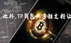   TP钱包未来发展趋势及其