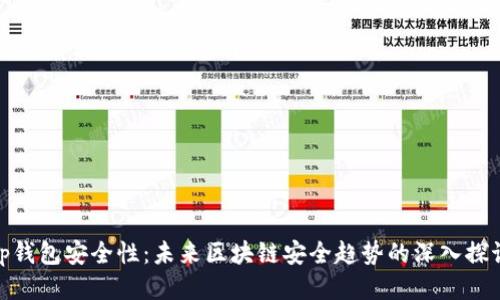 tp钱包安全性：未来区块链安全趋势的深入探讨