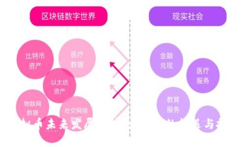 虚拟币未来发展趋势：大降后的机遇与挑战