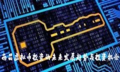 南昌虚拟币投资的未来发