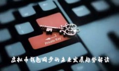 虚拟币钱包同步的未来发