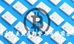 殴力币未来发展趋势与市