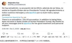 虚拟币在游戏中的未来发