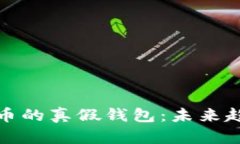 如何区分虚拟币的真假钱