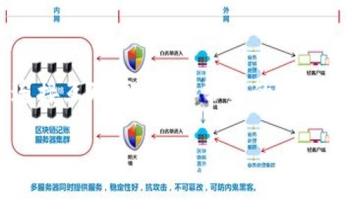 要将OKEx（或其他交易平台）上的数字货币提取到您的虚拟钱包，您需要按照以下步骤进行操作。请注意，这些步骤可能会因为平台的更新而有所不同，因此建议您在操作前查看官方指南。

步骤一：登录您的OKEx账户
首先，您需要登录到您的OKEx账户。如果您还没有账户，需要进行注册并完成身份验证。

步骤二：前往资产管理页面
登录后，在网站的主页上，寻找