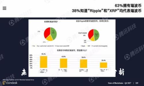 未来虚拟币挖矿的发展趋势分析