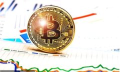 阿里小号与虚拟币：未来