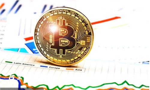 阿里小号与虚拟币：未来发展的趋势分析