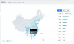   TP钱包置换：未来趋势与