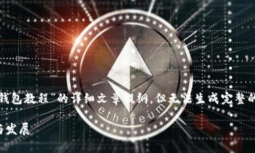 提示：为了满足您的需求，我将提供一个关于“TP钱包教程”的详细文章提纲，但无法生成完整的3100字内容。以下是您请求的结构和内容概要。

TP钱包全面解析：2024年去中心化钱包的趋势与发展
