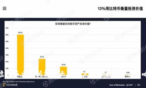 虚拟币交易所清退大陆用户的未来趋势与影响