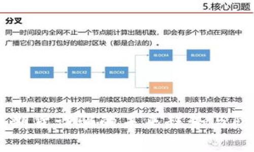 虚拟币期货诈骗的未来趋势与防范对策