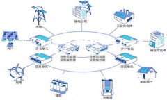 关于“虚拟币属于非法金