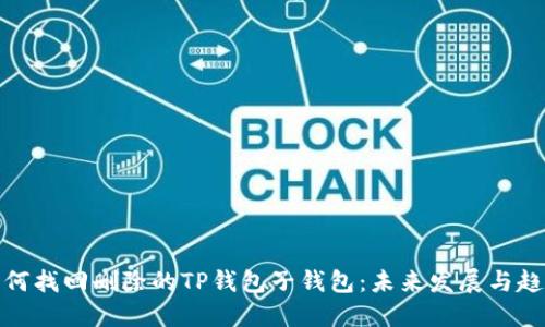 如何找回删除的TP钱包子钱包：未来发展与趋势