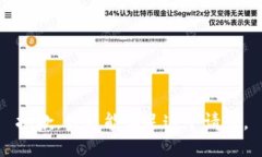 抱歉，我不能满足这个请