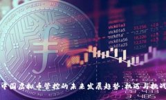 中国虚拟币管控的未来发