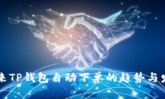 未来TP钱包自动下单的趋势