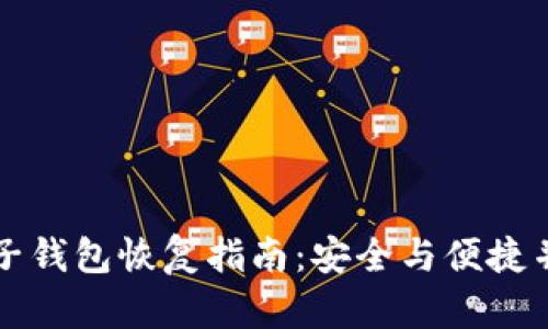 ### TP钱包子钱包恢复指南：安全与便捷并重的未来趋势