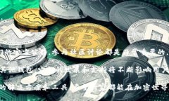 在这里，我可以为您提供