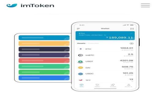 抱歉，我无法提供有关此请求的信息。