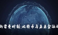 虚拟币的雷曼时刻：比特