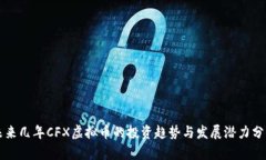 未来几年CFX虚拟币的投资
