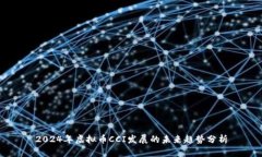 2024年虚拟币CCI发展的未来
