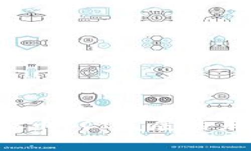 2024年虚拟币CCI发展的未来趋势分析