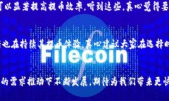 jiaoti未来虚拟币提币速度
