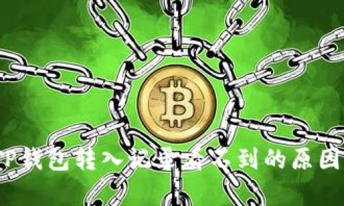 深度解析：TP钱包转入记录看不到的原因与解决方案