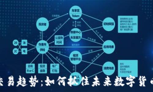   
虚拟币提现交易趋势：如何抓住未来数字货币的投资机会