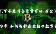 自身无法直接生成过长内