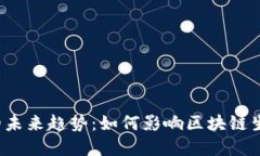 : Dot虚拟币的未来趋势：如