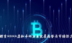 探索MOMA虚拟币的未来发展