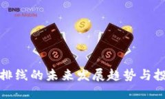虚拟币排线的未来发展趋