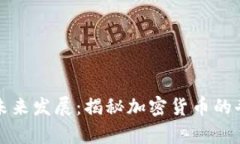 虚拟币的未来发展：揭秘