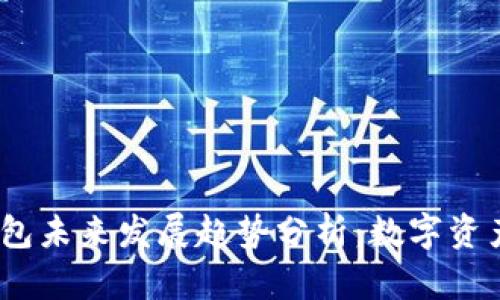 2024年TP钱包未来发展趋势分析：数字资产管理新机遇