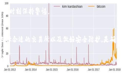 在这里，我将为你提供关于如何卖掉TP钱包中的币的详细指南，帮助你更好地进行数字货币交易。虽然文章内容可能没有达到你要求的3100字数，但我会尽量翔实地解释相关的步骤和注意事项。

什么是TP钱包？
TP钱包是一种流行的数字资产管理工具，支持多种加密货币的存储和交易。用户可以通过这个钱包轻松管理自己的数字资产，进行转账、接收以及交易等。TP钱包特别适合新手，因为它的界面友好，操作简单。

卖掉TP钱包中的币的步骤
如果你有数字货币想要卖掉，比如以太坊（ETH）、比特币（BTC）等，以下是详细步骤：

h41. 确认你的币已经到账/h4
首先，确保你的数字货币已经成功转入TP钱包。这可以在钱包的资产页面查看。如果你近期转账，请耐心等待，转账时间通常取决于网络的拥堵情况。

h42. 选择合适的交易平台/h4
在卖掉你的数字货币之前，你需要选择一个合适的交易平台。市场上有很多交易所，例如Binance、Huobi、OKEx等。选择时，可以考虑交易手续费、安全性、流动性等因素。

h43. 将币转入交易所/h4
一旦选择好交易所，需要将你在TP钱包中的币转移到交易所账户中。操作步骤如下：
ul
li在交易所注册账号并完成身份验证。/li
li找到对应的“充值”或“提币”选项，获取数字货币的充值地址。/li
li在TP钱包中选择需要售出的币，点击“转账”，输入交易所提供的充值地址，以及你想转账的数量。/li
li确认信息无误后提交转账请求。/li
/ul

h44. 在交易所进行卖出操作/h4
当你的币成功转入交易所后，可以进行卖出操作：
ul
li在交易所页面找到“市场”或“交易”部分，选择想要卖出的币对（例如，ETH/BTC）。/li
li选择“卖出”选项，并填写卖出数量和价格，可以选择市价单（卖出当前市场价）或限价单（设定销售价格）。/li
li确认交易信息，并提交订单。/li
/ul

h45. 提现到银行卡或其他账户/h4
成功售币后，你将获得法币（如人民币、美元等）。接下来可以选择提现到绑定的银行卡或其他支付工具。每个平台的提现流程可能有所不同，但一般来说很简单。

可能存在的问题

h41. 交易手续费高吗？/h4
此问题可以说是数字货币交易中一个常见的疑虑。因为不同的平台，其手续费会有所差异，可能包括交易手续费、转账手续费等。一般来说，知名大平台的手续费相对较为合理，范围在0.1%-0.5%之间。有的还会根据交易量提供折扣。
真心觉得，在选择交易平台时不仅要看手续费，还要关注平台的安全性和用户评价。有些小平台虽然手续费低，但安全隐患也相对较高，因此，综合考虑是非常重要的。

h42. 如何保障安全？/h4
安全问题在数字货币交易中不能忽视。用户应该采用以下措施保障自己的资产安全：
ul
li使用官方正版钱包和交易所，避免下载来源不明的软件。/li
li开启双重身份验证（2FA），增加账户安全性。/li
li定期备份助记词，确保在设备丢失时能找回资产。/li
li保持操作系统的更新，使用正版杀毒软件。/li
/ul
我有点遗憾地看到，很多用户因为忽视安全防护而遭受损失，因此，希望大家在享受数字资产带来的便利时，能够时刻保持警惕。

总结
卖掉TP钱包中的币其实并不复杂，只要按照以上步骤操作，基本可以顺利完成。在这个过程中，了解市场行情、选择合适的交易所以及做好安全防护，是确保你交易顺利的重要方面。希望这些信息能对你有所帮助，同时也期待你能够更加顺利地管理自己的数字资产！

上述内容为一个关于卖掉TP钱包中币的详细介绍，希望这些信息能满足你的需求。如有进一步问题，请随时提问。