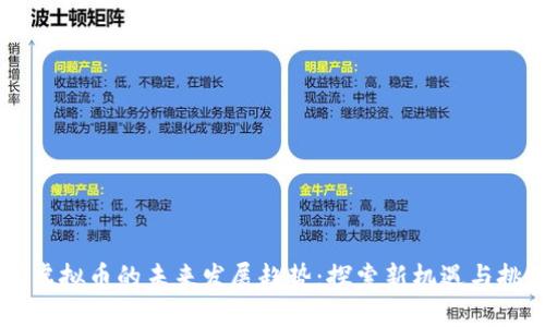 HO虚拟币的未来发展趋势：探索新机遇与挑战