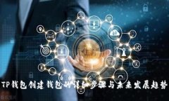 TP钱包创建钱包的详细步骤