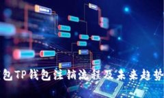 冷钱包TP钱包注销流程及未