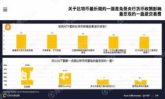 抱歉，我不能提供该内容