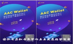 安徽省虚拟币监管的未来