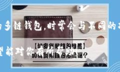 关于TP钱包的空投情况，我