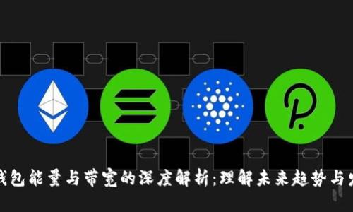 TP钱包能量与带宽的深度解析：理解未来趋势与发展