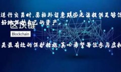 在这里，我将为您提供有