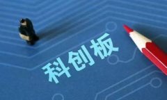 是的，TP钱包（TokenPocket）
